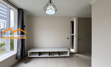 Casa 3 Dormitorios En Arriendo En Bosquemar Puerto Montt