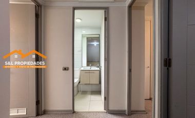Casa 3 Dormitorios En Arriendo En Bosquemar Puerto Montt