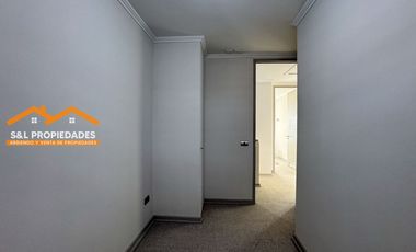 Casa 3 Dormitorios En Arriendo En Bosquemar Puerto Montt