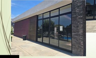 TERRENO EN VENTA EN VALLE IMPERIAL