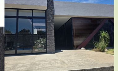 TERRENO EN VENTA EN VALLE IMPERIAL