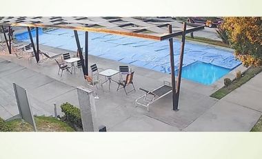 TERRENO EN VENTA EN VALLE IMPERIAL