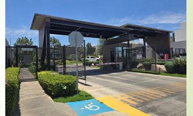 TERRENO EN VENTA EN VALLE IMPERIAL