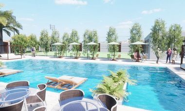 Casas en Venta Urbanización 