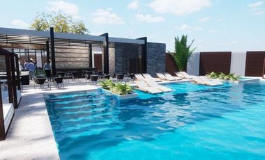 Casas en Venta Urbanización 