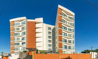 VENTA DE HERMOSA CASA