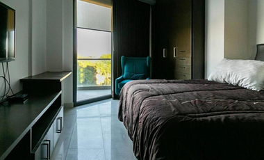 VENTA DE HERMOSA CASA