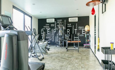 VENTA DE HERMOSA CASA