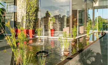 VENTA DE HERMOSA CASA