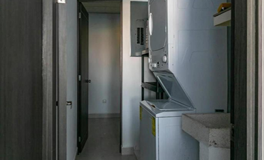 VENTA DE HERMOSA CASA