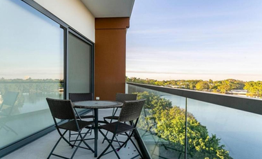 VENTA DE HERMOSA CASA