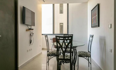 VENTA DE HERMOSA CASA