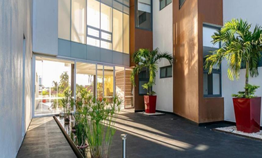 VENTA DE HERMOSA CASA