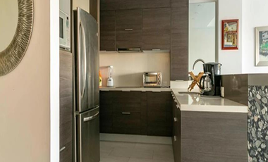 VENTA DE HERMOSA CASA