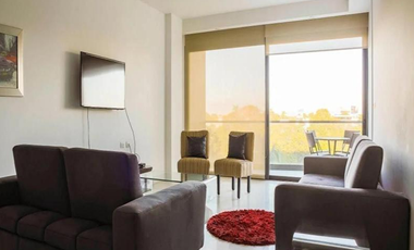 VENTA DE HERMOSA CASA