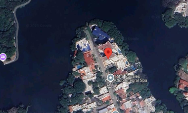 VENTA DE HERMOSA CASA