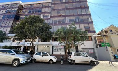 LOCAL COMERCIAL EN RENTA