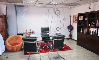 LOCAL COMERCIAL EN RENTA