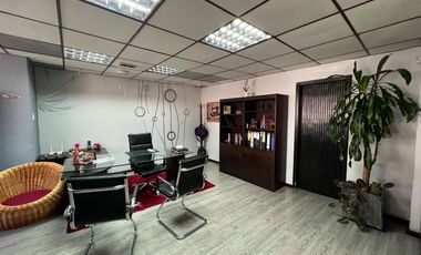 LOCAL COMERCIAL EN RENTA