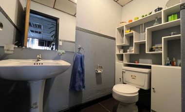 LOCAL COMERCIAL EN RENTA