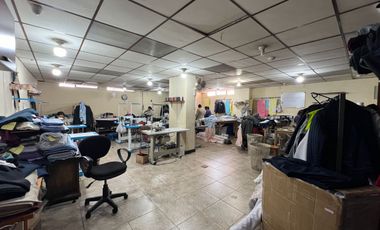 LOCAL COMERCIAL EN RENTA