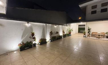 Cas en Urbanización Paz y Miño - Santo Domingo