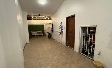 Cas en Urbanización Paz y Miño - Santo Domingo