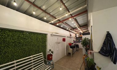 Cas en Urbanización Paz y Miño - Santo Domingo