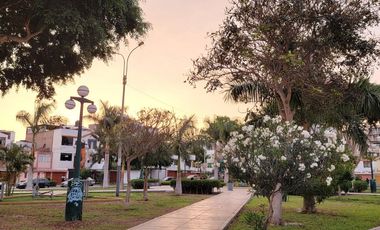 VENTA DE TERRENO EN CHORRILLOS! 🏡📍