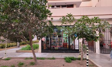 VENTA DE TERRENO EN CHORRILLOS! 🏡📍