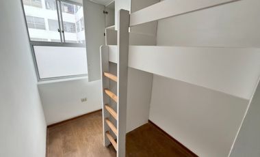 𝙑𝙀𝙉𝘿𝙊 𝘿𝙀𝙋𝘼𝙍𝙏𝘼𝙈𝙀𝙉𝙏𝙊 𝙀𝙉 𝘽𝙍𝙀𝙉𝘼 𝘿𝙀 𝟬𝟮 𝘿𝙊𝙍𝙈𝙄𝙏𝙊𝙍𝙄𝙊𝙎 𝙔 𝟬𝟮 𝘽𝘼𝙉̃𝙊𝙎