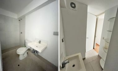 𝙑𝙀𝙉𝘿𝙊 𝘿𝙀𝙋𝘼𝙍𝙏𝘼𝙈𝙀𝙉𝙏𝙊 𝙀𝙉 𝘽𝙍𝙀𝙉𝘼 𝘿𝙀 𝟬𝟮 𝘿𝙊𝙍𝙈𝙄𝙏𝙊𝙍𝙄𝙊𝙎 𝙔 𝟬𝟮 𝘽𝘼𝙉̃𝙊𝙎