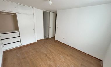 𝙑𝙀𝙉𝘿𝙊 𝘿𝙀𝙋𝘼𝙍𝙏𝘼𝙈𝙀𝙉𝙏𝙊 𝙀𝙉 𝘽𝙍𝙀𝙉𝘼 𝘿𝙀 𝟬𝟮 𝘿𝙊𝙍𝙈𝙄𝙏𝙊𝙍𝙄𝙊𝙎 𝙔 𝟬𝟮 𝘽𝘼𝙉̃𝙊𝙎