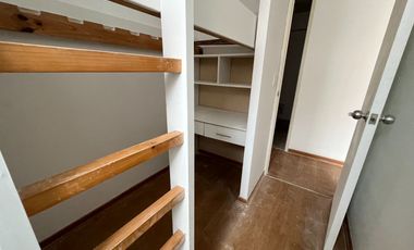 𝙑𝙀𝙉𝘿𝙊 𝘿𝙀𝙋𝘼𝙍𝙏𝘼𝙈𝙀𝙉𝙏𝙊 𝙀𝙉 𝘽𝙍𝙀𝙉𝘼 𝘿𝙀 𝟬𝟮 𝘿𝙊𝙍𝙈𝙄𝙏𝙊𝙍𝙄𝙊𝙎 𝙔 𝟬𝟮 𝘽𝘼𝙉̃𝙊𝙎