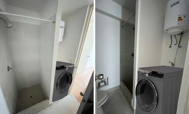 𝙑𝙀𝙉𝘿𝙊 𝘿𝙀𝙋𝘼𝙍𝙏𝘼𝙈𝙀𝙉𝙏𝙊 𝙀𝙉 𝘽𝙍𝙀𝙉𝘼 𝘿𝙀 𝟬𝟮 𝘿𝙊𝙍𝙈𝙄𝙏𝙊𝙍𝙄𝙊𝙎 𝙔 𝟬𝟮 𝘽𝘼𝙉̃𝙊𝙎