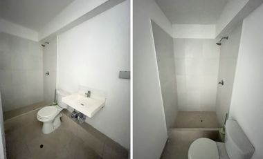 𝙑𝙀𝙉𝘿𝙊 𝘿𝙀𝙋𝘼𝙍𝙏𝘼𝙈𝙀𝙉𝙏𝙊 𝙀𝙉 𝘽𝙍𝙀𝙉𝘼 𝘿𝙀 𝟬𝟮 𝘿𝙊𝙍𝙈𝙄𝙏𝙊𝙍𝙄𝙊𝙎 𝙔 𝟬𝟮 𝘽𝘼𝙉̃𝙊𝙎