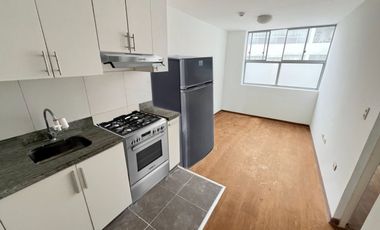 𝙑𝙀𝙉𝘿𝙊 𝘿𝙀𝙋𝘼𝙍𝙏𝘼𝙈𝙀𝙉𝙏𝙊 𝙀𝙉 𝘽𝙍𝙀𝙉𝘼 𝘿𝙀 𝟬𝟮 𝘿𝙊𝙍𝙈𝙄𝙏𝙊𝙍𝙄𝙊𝙎 𝙔 𝟬𝟮 𝘽𝘼𝙉̃𝙊𝙎