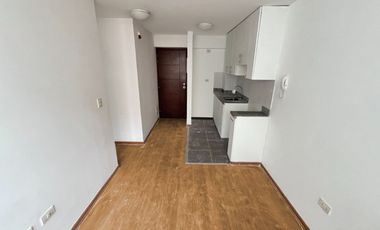 𝙑𝙀𝙉𝘿𝙊 𝘿𝙀𝙋𝘼𝙍𝙏𝘼𝙈𝙀𝙉𝙏𝙊 𝙀𝙉 𝘽𝙍𝙀𝙉𝘼 𝘿𝙀 𝟬𝟮 𝘿𝙊𝙍𝙈𝙄𝙏𝙊𝙍𝙄𝙊𝙎 𝙔 𝟬𝟮 𝘽𝘼𝙉̃𝙊𝙎