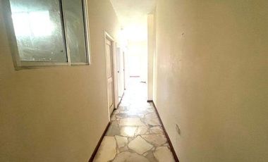 DEPARTAMENTO EN RENTA 3 HAB. ZONA CENTRAL