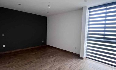 Casa en nueva en Venta en La Valenciana:  el residencial más bonito de León, Guanajuato.
