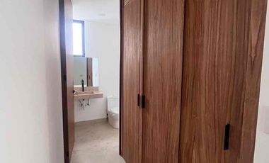 Casa en nueva en Venta en La Valenciana:  el residencial más bonito de León, Guanajuato.