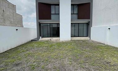 Casa en nueva en Venta en La Valenciana:  el residencial más bonito de León, Guanajuato.