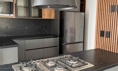 Casa en nueva en Venta en La Valenciana:  el residencial más bonito de León, Guanajuato.