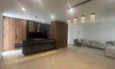 Casa en nueva en Venta en La Valenciana:  el residencial más bonito de León, Guanajuato.