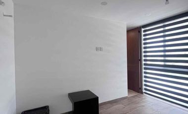 Casa en nueva en Venta en La Valenciana:  el residencial más bonito de León, Guanajuato.