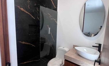 Casa en nueva en Venta en La Valenciana:  el residencial más bonito de León, Guanajuato.