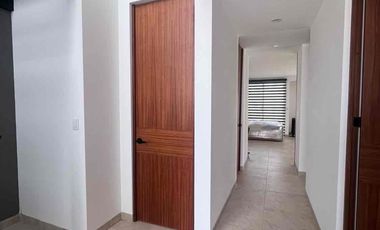 Casa en nueva en Venta en La Valenciana:  el residencial más bonito de León, Guanajuato.