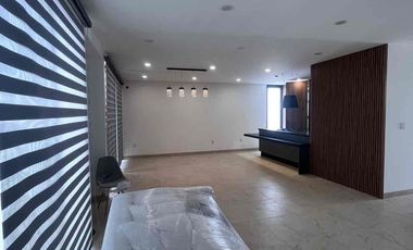 Casa en nueva en Venta en La Valenciana:  el residencial más bonito de León, Guanajuato.