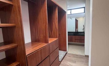 Casa en nueva en Venta en La Valenciana:  el residencial más bonito de León, Guanajuato.