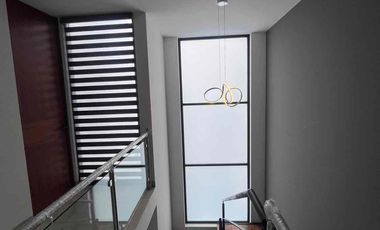 Casa en nueva en Venta en La Valenciana:  el residencial más bonito de León, Guanajuato.